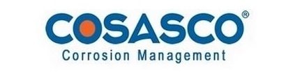 COSASCO