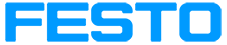 Festo-AT1